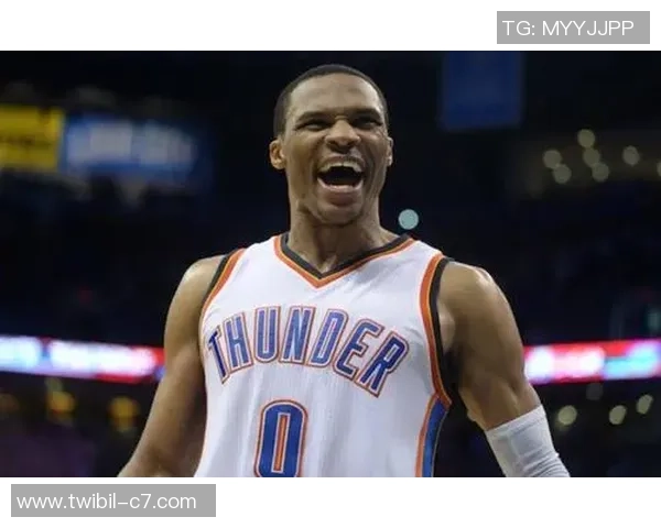 更衣室吸血鬼？哈姆复原湖人威少：他是最工作球员咱们之间没对立