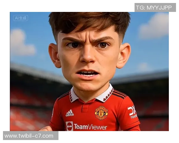 曼联欲卖阿莫林6000万嫡派！下一年转会方案曝光，两方位是重中之重