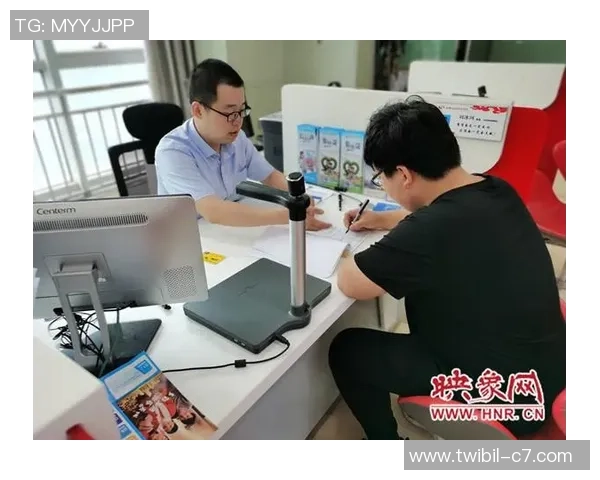 打工人的榜样，5年只进场45分钟却收成4个冠军