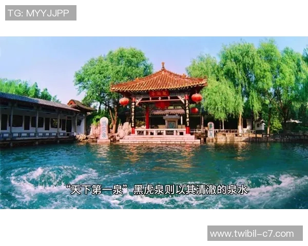 游水进校园 - “泳”动泉城， “泉・高尔夫杯”城市游水公开赛总决赛闭幕