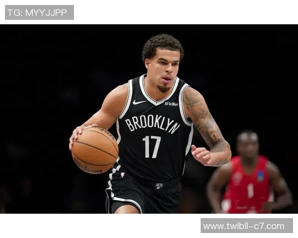 波特五战两取30+!曩昔两年158场五场30+ 掘金花1首轮换他要亏?